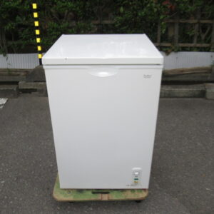 エクセレンス　MA-6100CA