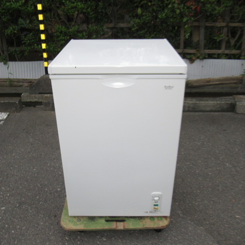 エクセレンス　MA-6100CA