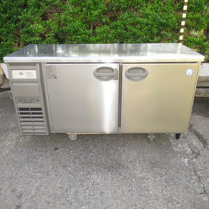 フクシマ　YRC-150RM2　冷蔵