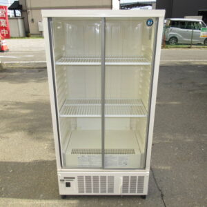 ホシザキ　SSB-70CT2
