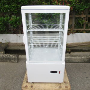 KIJIMA　HJR-FG70SWT