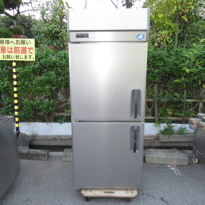 パナソニック　SRF-K781LB