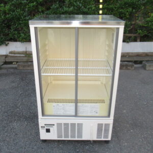 ホシザキ　SSB-63CTL2