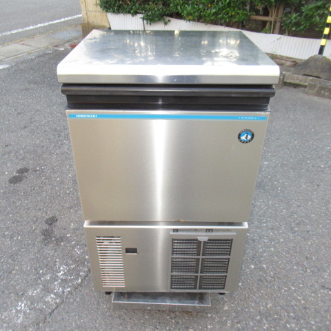 ホシザキ　IM-35M-1