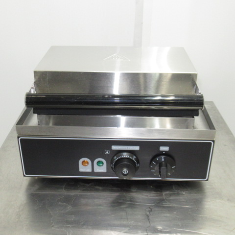 FY-112　たい焼き機