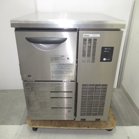 ダイワ　DRI-120LC2　チップアイス