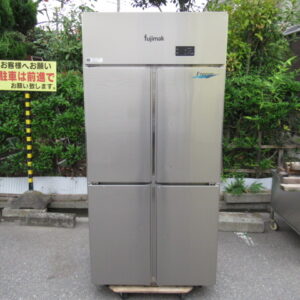 フジマック　FR9065FKi