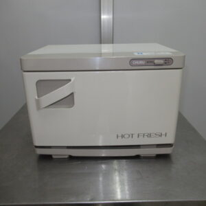 チューブ　MT25FA　ホットボックス