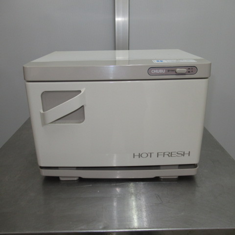 チューブ　MT25FA　ホットボックス