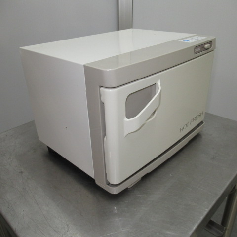 チューブ　MT25FA　ホットボックス（2）