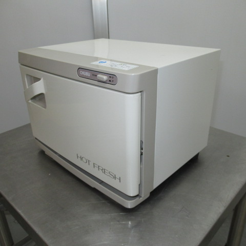 チューブ　MT25FA　ホットボックス（3）