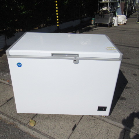 ジェーシーエム　JCMC-310D