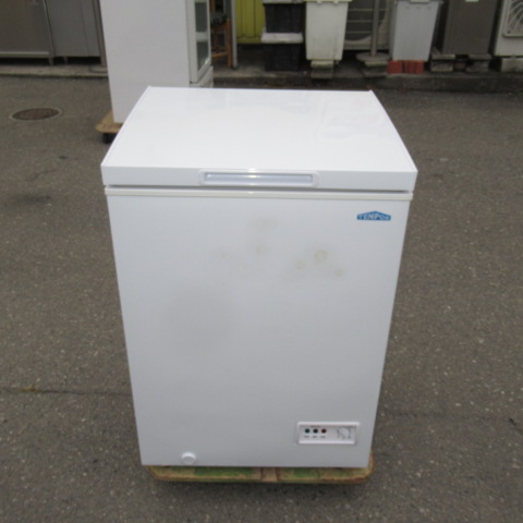 テンポス　TBCF-93-RH