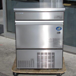 パナソニック　SIM-S6500B