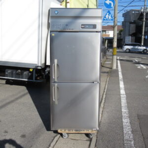 ホシザキ　HF-75AT