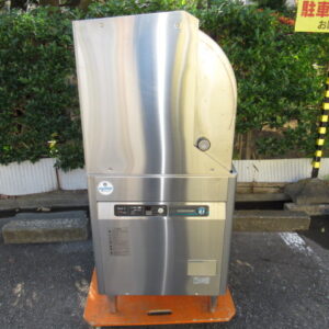 ホシザキ　JWE-450RUB3-R
