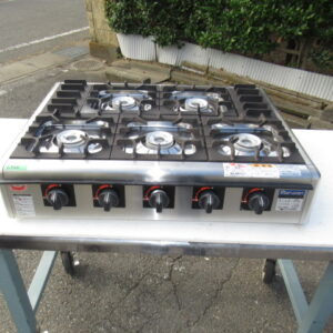 マルゼン　M-825C
