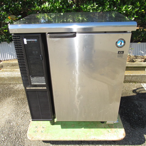 ホシザキ　RT-63PTE1　冷蔵
