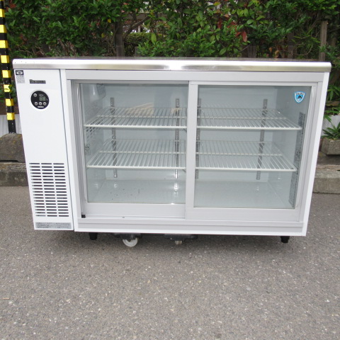 ダイワ　4361DP-S