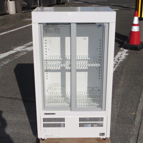 パナソニック　SMR-M48SNC　2022年