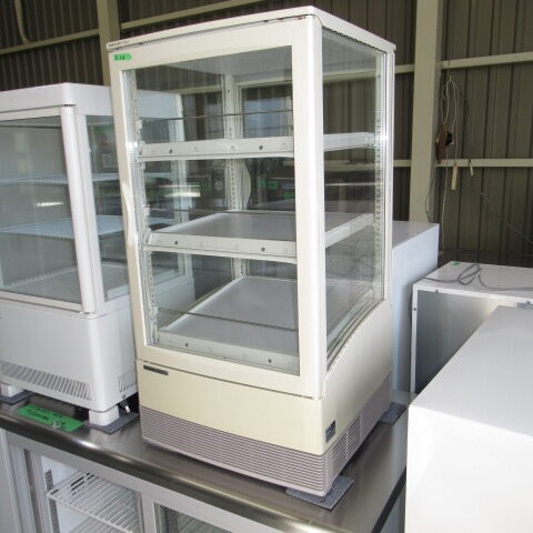 パナソニック　SMR-C75CH3（2）