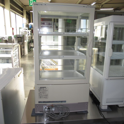 パナソニック　SMR-C75CH3（4）