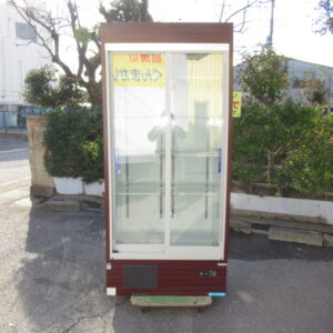 ダイワ　351UJ