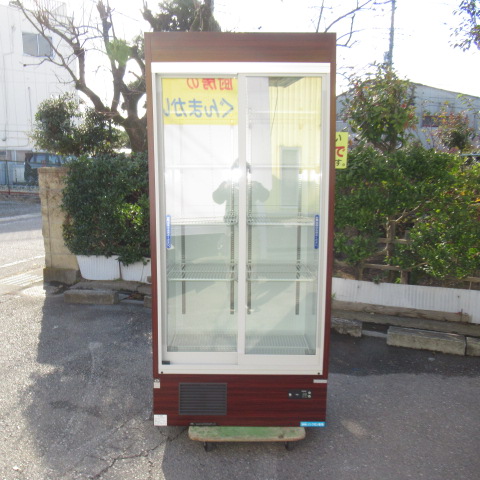 ダイワ　351UJ