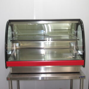 SM-3PD　音蔵ショーケース