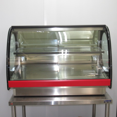 SM-3PD　音蔵ショーケース