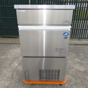 パナソニック　SIM-S7500B