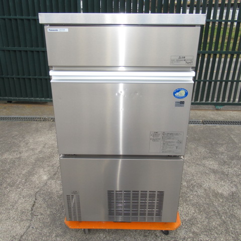 パナソニック　SIM-S7500B
