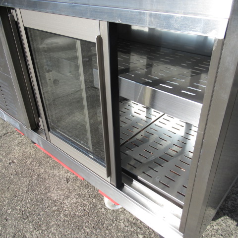 オオホ　OHS-Pc-900L（8）