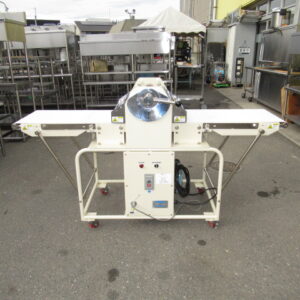 カマタ　KR25-S　リバースシート