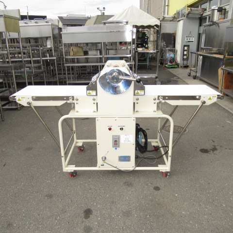 カマタ　KR25-S　リバースシート