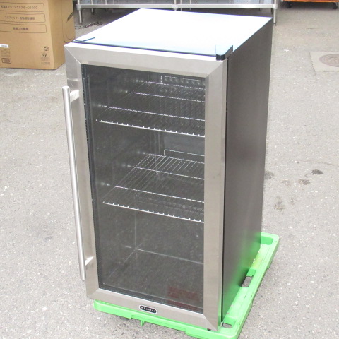 Whynter　BR-130SB（4）