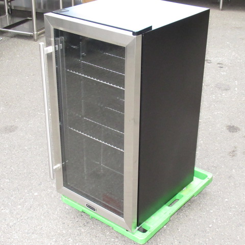 Whynter　BR-130SB（5）