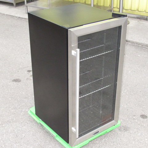 Whynter　BR-130SB（3）