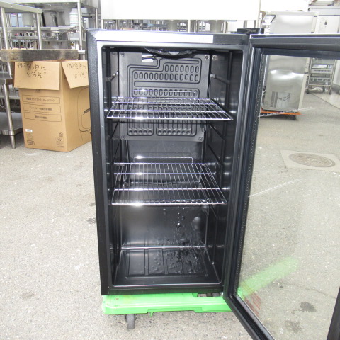 Whynter　BR-130SB（6）