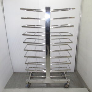 トンボラック　TB-WD　20段（10×2）