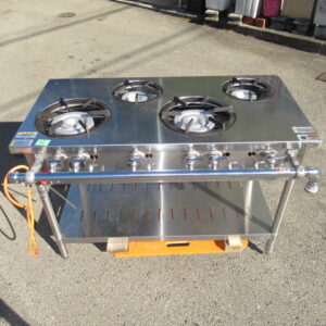 タニコー　S-TGT-120