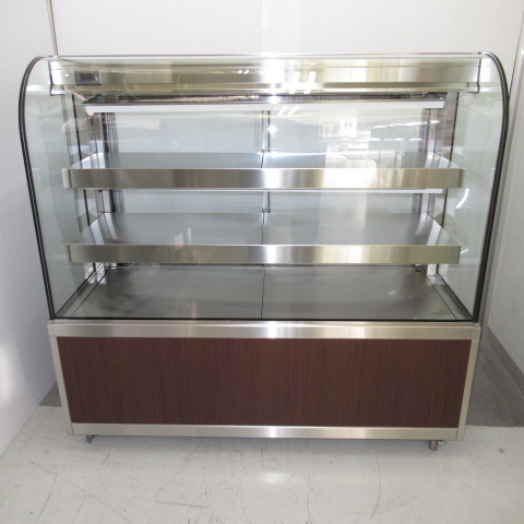 ダイワ　KN401B3