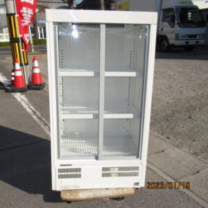 パナソニック　SMR-H180NB