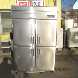 ホシザキ　HF-120A3