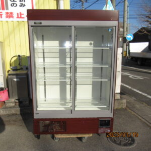 ホシザキ　RSC-120DT-B