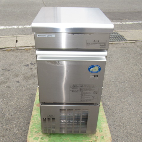 パナソニック　SIM-S2500B