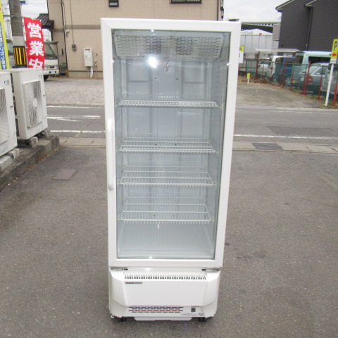 パナソニック　SMR-SU120RA