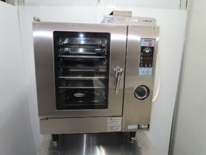 コメットカトウ　CSI3A-G5