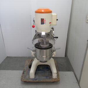愛工舎　MT-20H