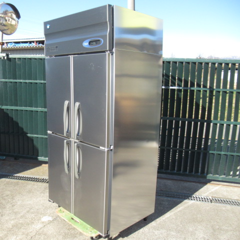 ホシザキ　HR-90ZT-ML（3）